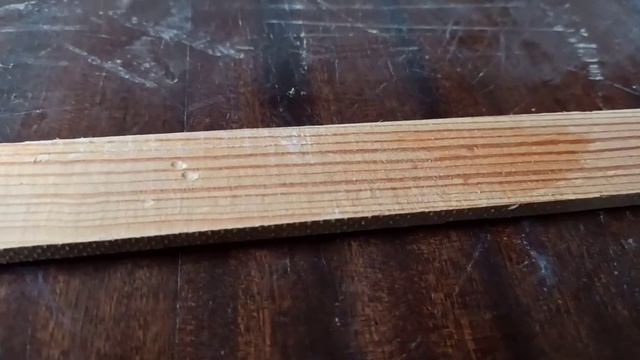 Делай Сам для Души