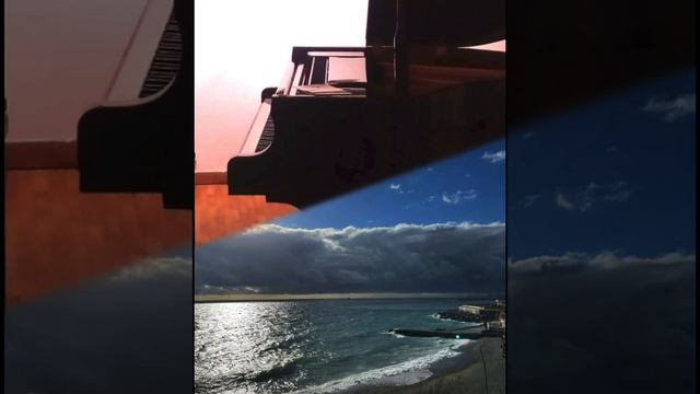 14 февраля 2024 г. смотреть онлайн