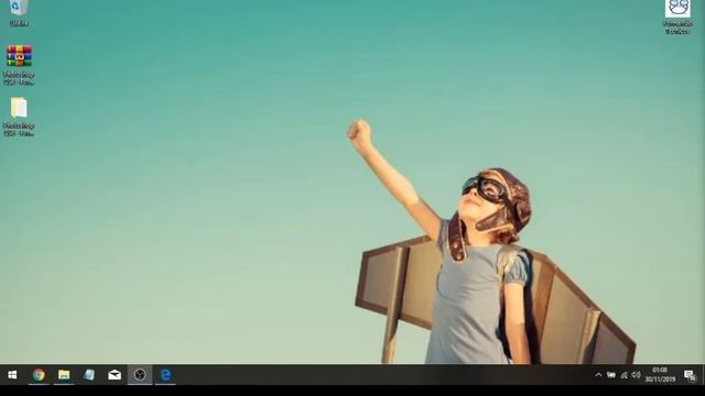 Photoshop CS - Gratis - Download e Instalação [2019] смотреть онлайн
