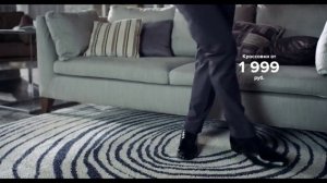 Lamoda новая реклама для TV!