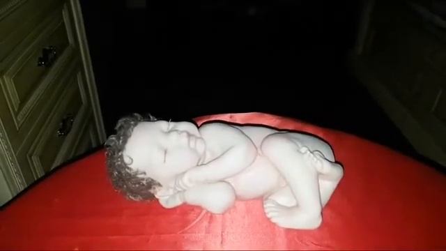 ЗАГОВОРЫ ДЛЯ ДЕТЕЙ...ВЕДЬМИНА ИЗБА... смотреть онлайн