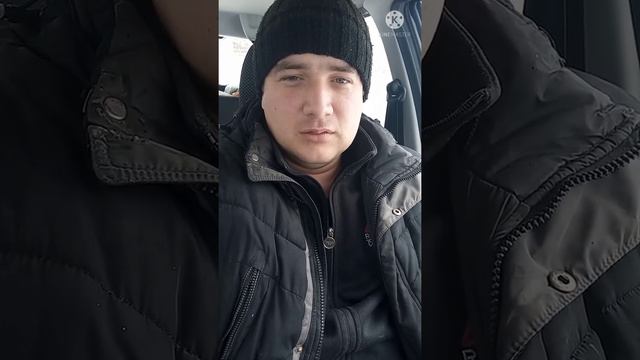 Обманывают ли нас в металлоприемках? смотреть онлайн