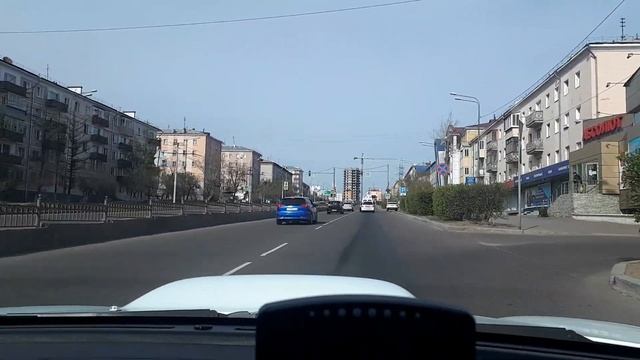 Caldina gt-four st246 пружины RS-R Ti2000 смотреть онлайн