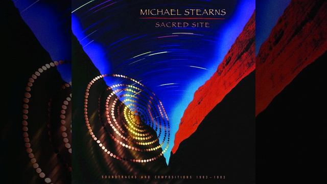 Genesis Voices / Sacred Site Theme смотреть онлайн