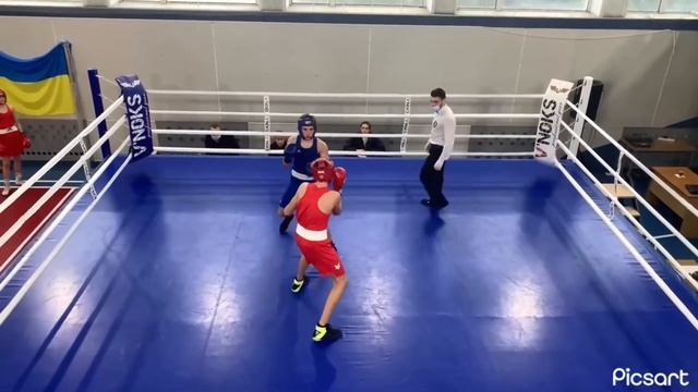 63 кг Башманов Николай + Цыбулько Андрей, Чемпионат Донецкой области по боксу , 4.02.2022 г Покровс смотреть онлайн
