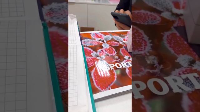 Северное Сияние Мои Привилегированные Клиенты смотреть онлайн