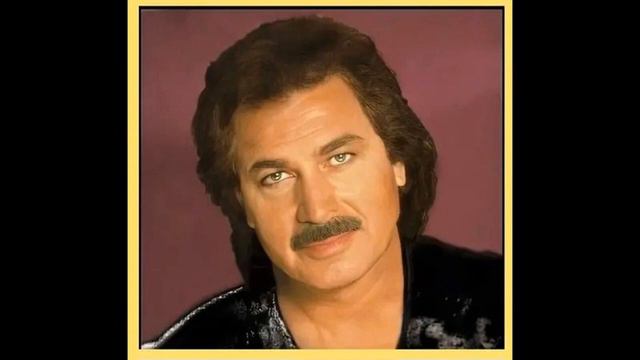 Engelbert Golden Girl (Magic Night) HD смотреть онлайн