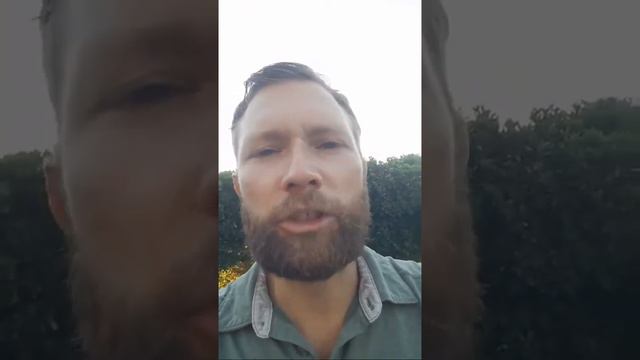 Что значит быть праведным и святым. смотреть онлайн