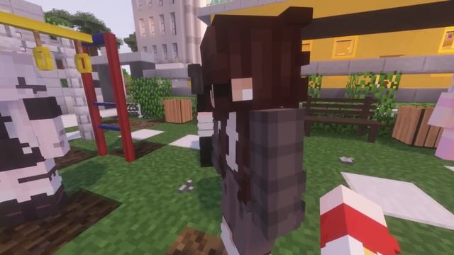 ? НИКТО Не Знает что Я ПОПУЛЯРНАЯ ПЕВИЦА! смотреть онлайн