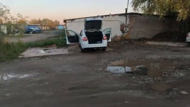 Pride Ruby AIR 8 v 2 смотреть онлайн