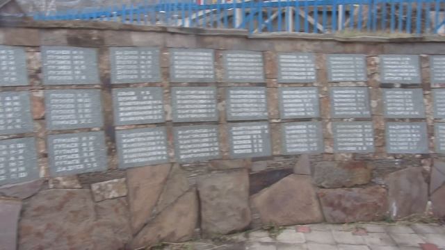 MVI_8101 смотреть онлайн