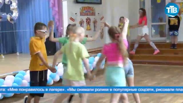 МЫ ЕЩЕ ВЕРНЕМСЯ… смотреть онлайн