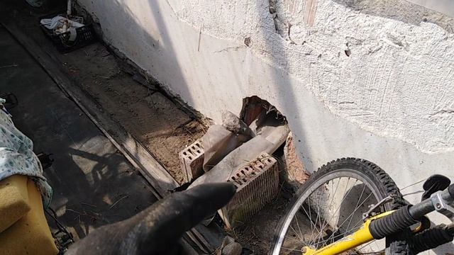 Skos dachu weranda смотреть онлайн