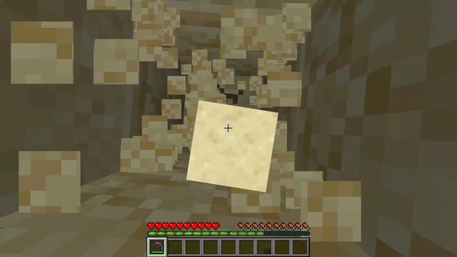 New BEST Minecraft 1.20.4 Seed! (Seeds Minecraft 1.20 Java) смотреть онлайн