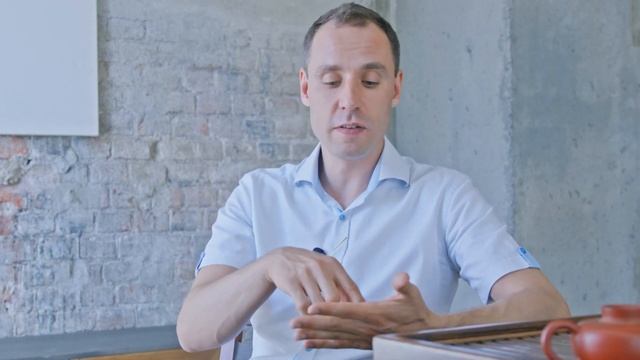 Стоимость китайских чаев. смотреть онлайн