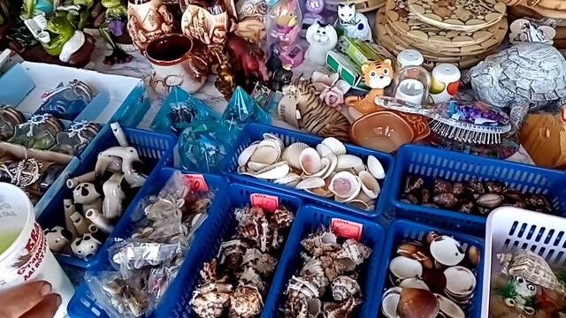 Отдых на Азовском море. смотреть онлайн