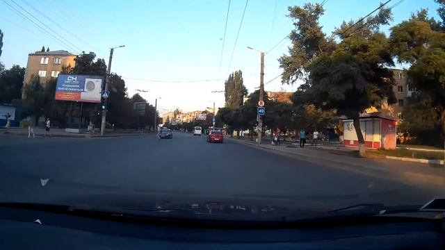 дядя Стёпа шёл на красный смотреть онлайн