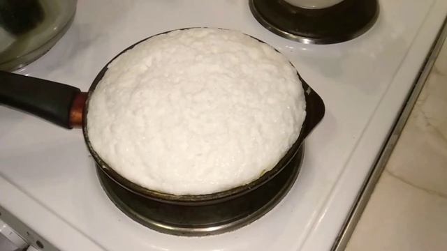 Классическое блюдо французской кухни - пуляр смотреть онлайн