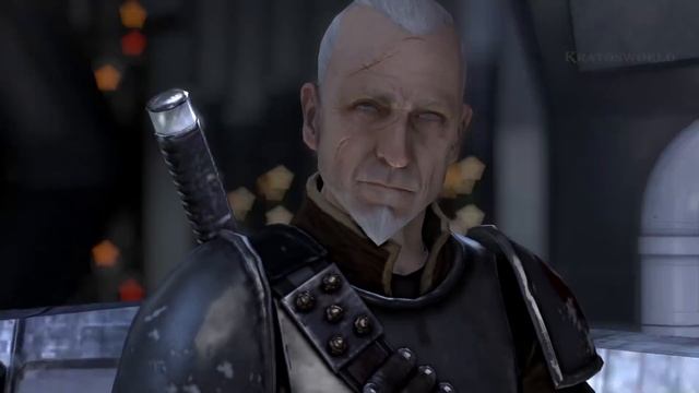 Star Wars: The Force Unleashed 2 - Pelicula Completa En Español (Lado Luminoso) - PC [1080p 60fps]