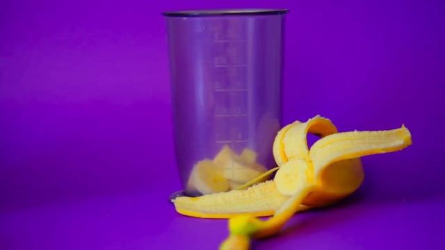 ЧЕМ ЗАНЯТЬСЯ ЛЕТОМ ♡ КОГДА СКУЧНО ДОМА ОДНОМУ ♡ RINA смотреть онлайн