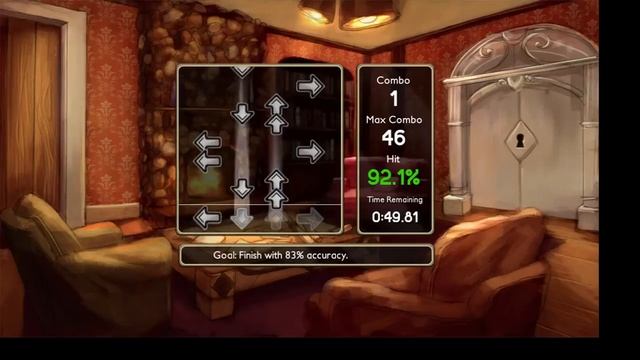 Before the Echo Part 2: Floor 1 смотреть онлайн