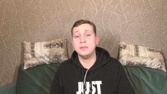 Срочно сделай это и бывшая вернётся 100000000 не тяни время смотреть онлайн