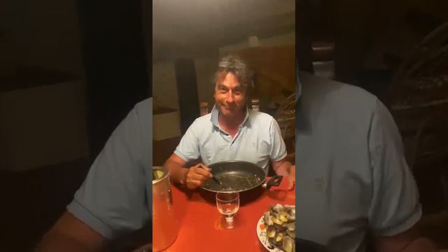 in vino veritas.. смотреть онлайн
