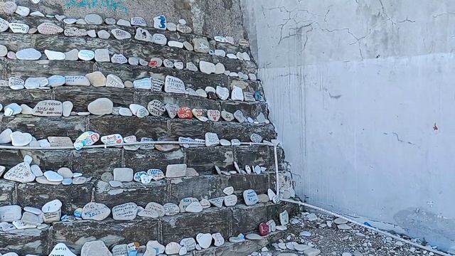 Дедеркой 4 августа 2023 смотреть онлайн