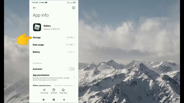 How To Fix Roblox Unable To Connect Server Please Check Your Internet Connection Error | смотреть онлайн