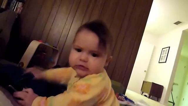 Lumix DMC-ZS3 - Strange Sound смотреть онлайн