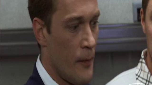 Отец и дочь. смотреть онлайн