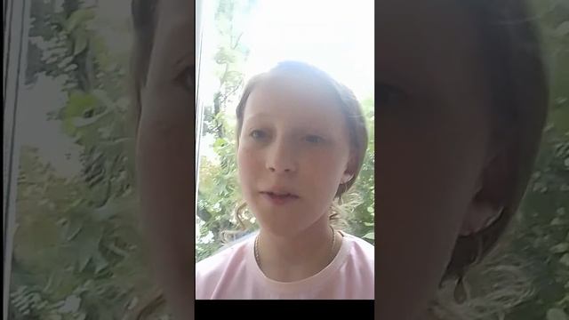 что делать если скучно смотреть онлайн