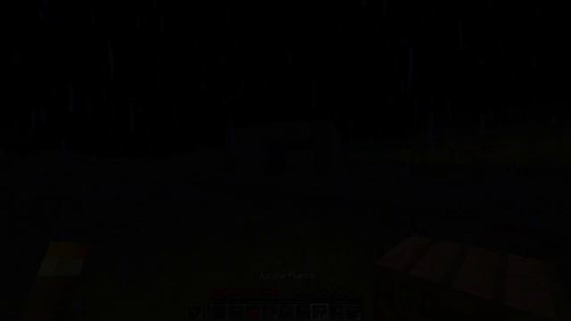 Mystery of Goatman in Minecraft!! (Tagalog) смотреть онлайн