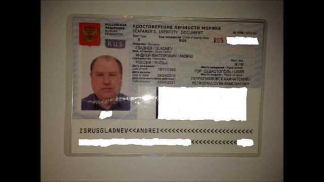 Создай Сам Себя