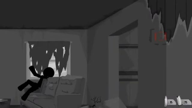 Sift Heads| Hidden Chapter смотреть онлайн