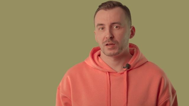 ЗАДАНИЕ 5 (8) | Приставки ПРЕ/ПРИ, приставки на З/С | РУССКИЙ ЯЗЫК ОГЭ 2021 смотреть онлайн