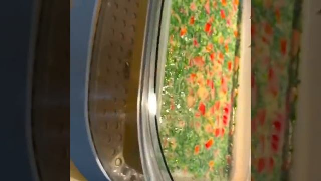 Как Сделать Красиво и Качественно