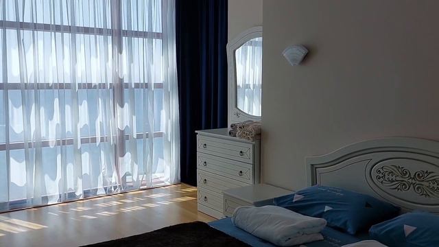 #АНАПА #АРЕНДА СДАЮТСЯ КВАРТИРЫ В ЭЛИТНОМ КОМПЛЕКСЕ С СОБСТВЕННЫМ ПЛЯЖЕМ смотреть онлайн