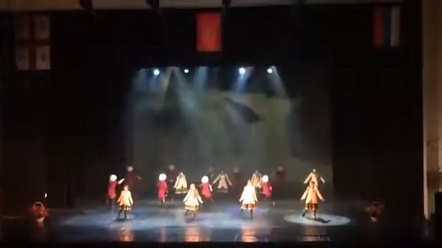 Мтилури смотреть онлайн