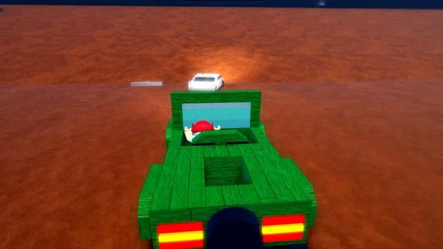 САМЫЙ ПЕРВЫЙ МЕМ ПО РОБЛОКСУ В 2021 смотреть онлайн