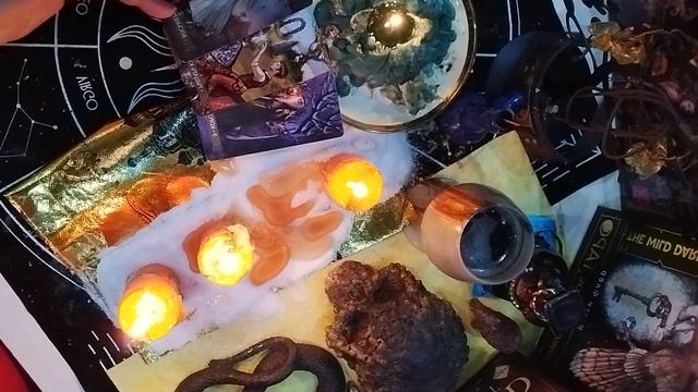 18 октября 2023 г. смотреть онлайн