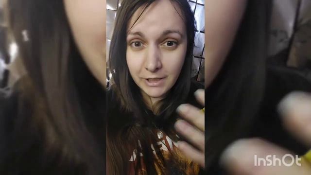 Спите с разными женщинами! смотреть онлайн