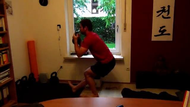 Pistol смотреть онлайн