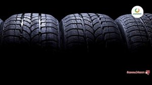 Что лучше диагональные или радиальные шины? ▶️ преимущества и недостатки