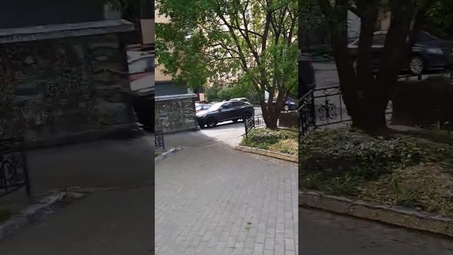 Мозаичный дворик, Санкт- Петербург смотреть онлайн