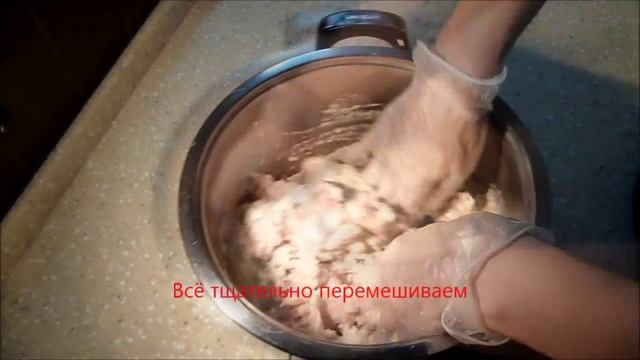 Советы по Уходу за Здоровьем