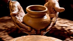 Что такое ремесло