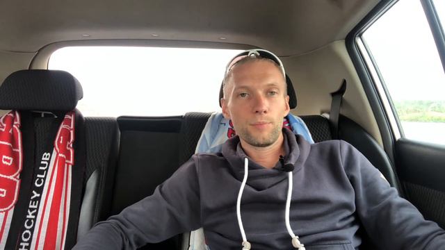 Зачем Я все это снимаю? Вы все равно не смотрите))))