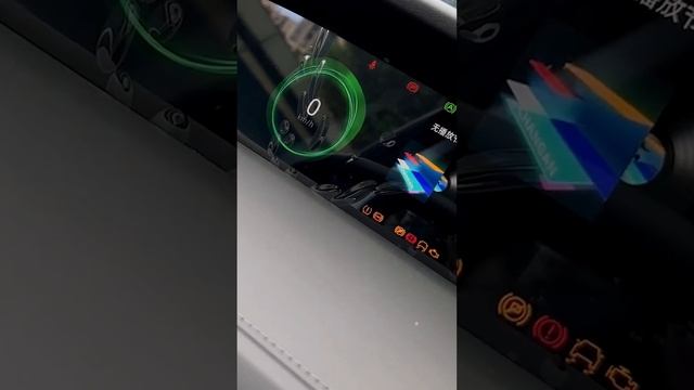 Цены и комплектации Changan UNI-K в описании смотреть онлайн