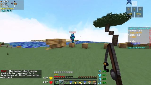 500 subs! - Tp folder DL link | Info video?! смотреть онлайн